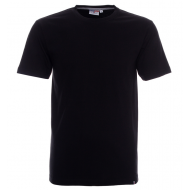 Koszulka t-shirt premium promostars - premium_26[1].png